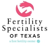 Fertility Specialist of Texas - Dallas - Baylor Downtown gallery