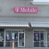 T-Mobile gallery