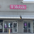 T-Mobile