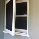 California Security Screens - Door & Window Screens