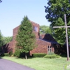 North Olmsted United Methodist Church gallery