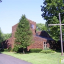 North Olmsted United Methodist Church - United Methodist Churches