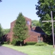 North Olmsted United Methodist Church