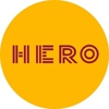 Hero by HG gallery