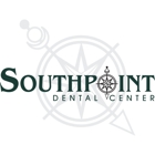 Southpoint Dental Center