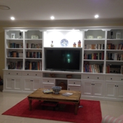 Gallery Image Number 4