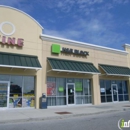 H&R Block - Tax Return Preparation