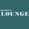 Dolphie's Lounge gallery