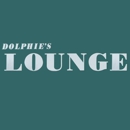 Dolphie's Lounge - Cocktail Lounges