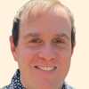 Miles Hedgpeth, Counselor gallery