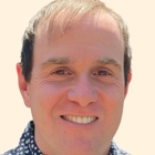 Miles Hedgpeth, Counselor