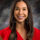 Shelby D. Schultz, LCSW - Counseling Services
