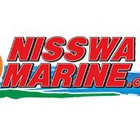 Nisswa Marine