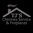 TJ's Chimney Service & Fireplaces