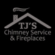 TJ's Chimney Service & Fireplaces