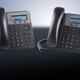 Fresno Area Telephone & PBX