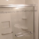 RMS-Residential Maintenance Systems - Bathroom Remodeling