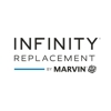 Infinity Replacement by Marvin gallery
