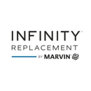 Infinity Replacement by Marvin - Windows