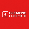 Clemens Electric gallery