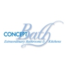 Concept Bath Systems, Inc. gallery