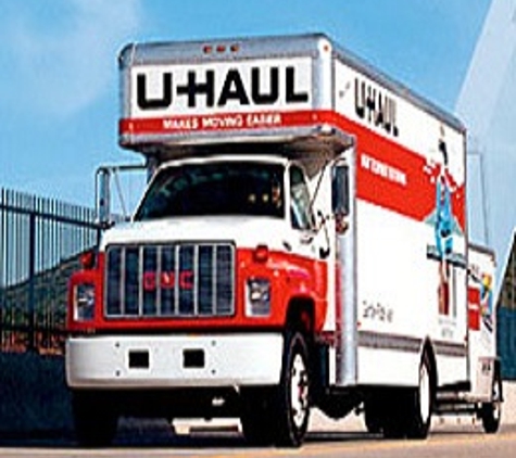 Jet's Hauling & Moving Company - Las Vegas, NV