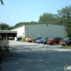 True Value Rental of Tampa gallery