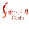 Smiles 4 All Dental, Veena Madhure DDS gallery