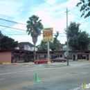 La Gaudalupana Bakery - Mexican Restaurants