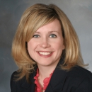 Shelly Friedersdorf, DPM - Physicians & Surgeons, Podiatrists