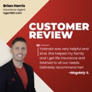 Brian Harris - State Farm Insurance Agent - Auto Insurance