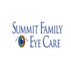 Summit Family Eye Care