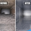EnviroVent Air Duct Cleaning Co. gallery