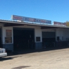 Western Tire & Auto Repair gallery