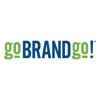 goBRANDgo! gallery