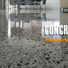 STONESHINE RESTORATION - Marble Polishing, Travertine Cleaning & Granite Repair gallery