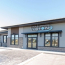 Vance Thompson Vision - Medical Clinics