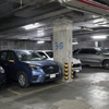 LAZ Parking - One Fulton Square Garage gallery