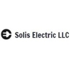 Solis Electric gallery