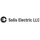 Solis Electric - Electricians