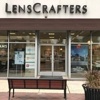 LensCrafters gallery