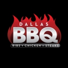 Dallas BBQ Upper East Side