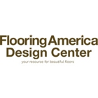 Flooring America Design Center