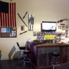 The Gun Shop,llc gallery