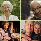 A Nursing Home & Elder Abuse Law Center - Vallejo