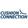 Cushion Connection gallery