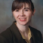 Dr. Julia C Andreoni, MD