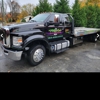 Mike's Towing gallery