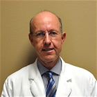 Jeffrey Sanders, MD