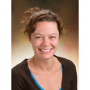 Dr. Kristen Marie Whelihan, MD - Physicians & Surgeons, Pediatrics